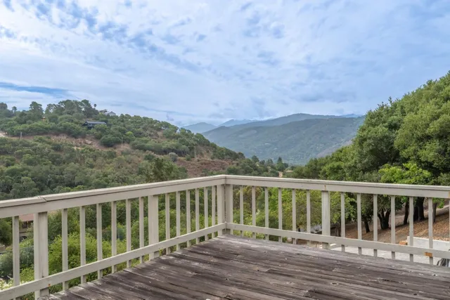 $1,295,000 | 13330 Middle Canyon Road, Carmel Valley, CA 93924