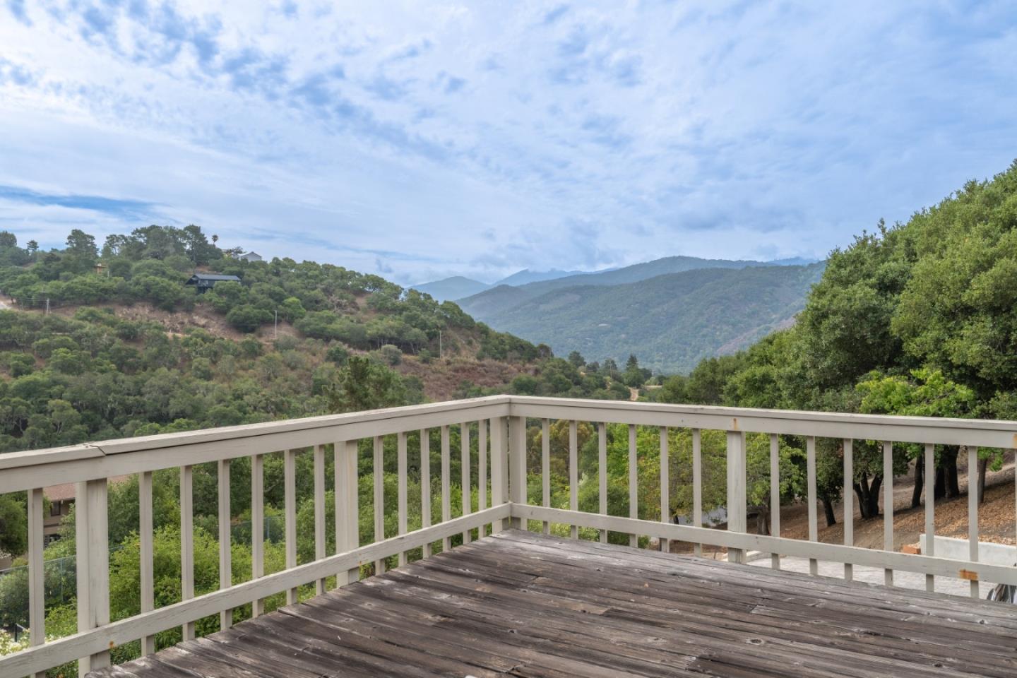 13330 Middle Canyon Road Carmel Valley, CA 93924 - Photo 31 of 46