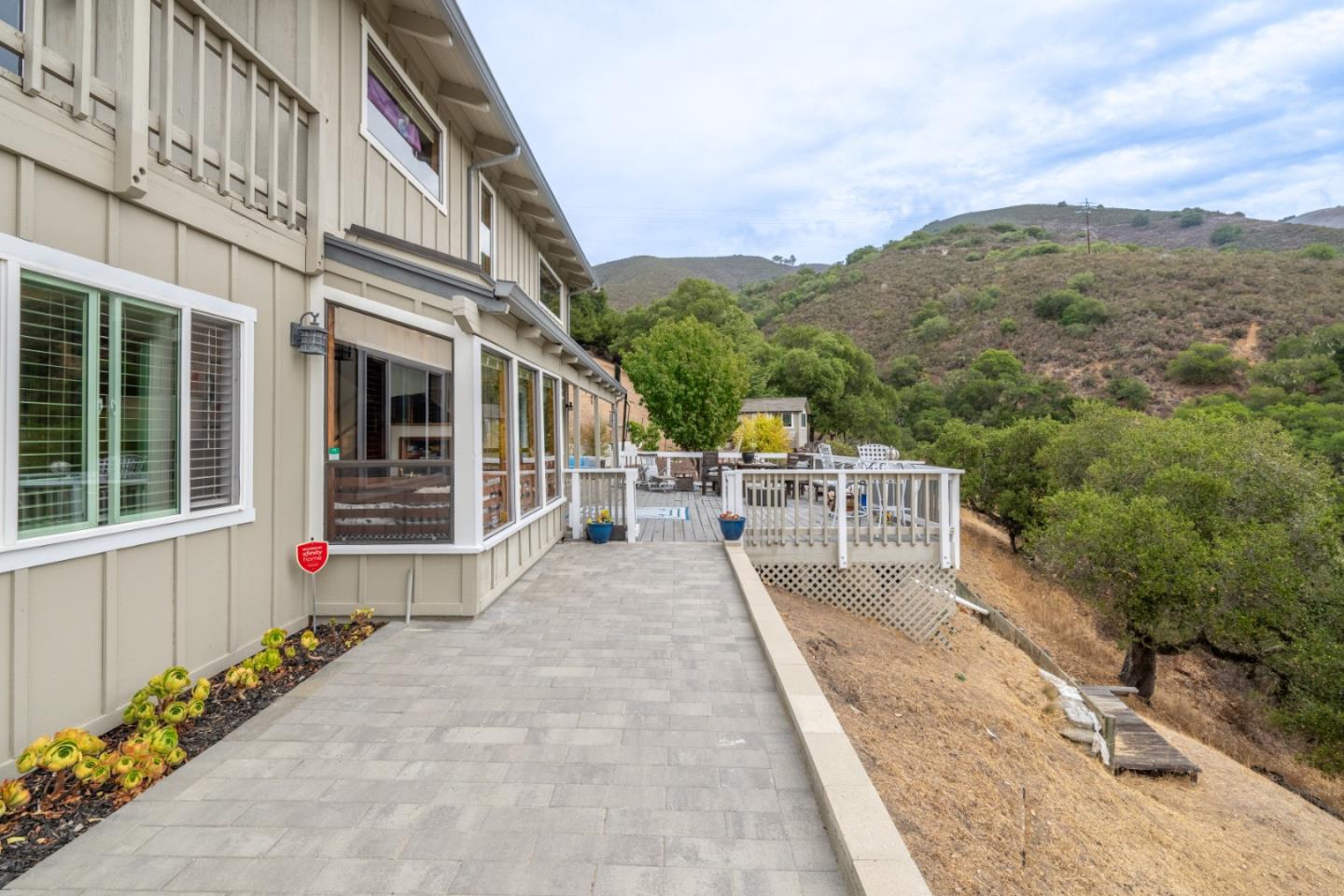 13330 Middle Canyon Road Carmel Valley, CA 93924 - Photo 33 of 46
