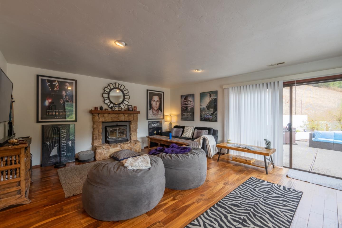 13330 Middle Canyon Road Carmel Valley, CA 93924 - Photo 4 of 46