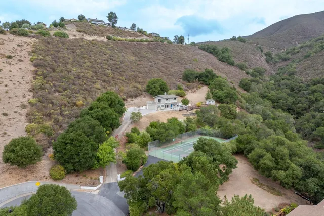 $1,295,000 | 13330 Middle Canyon Road, Carmel Valley, CA 93924