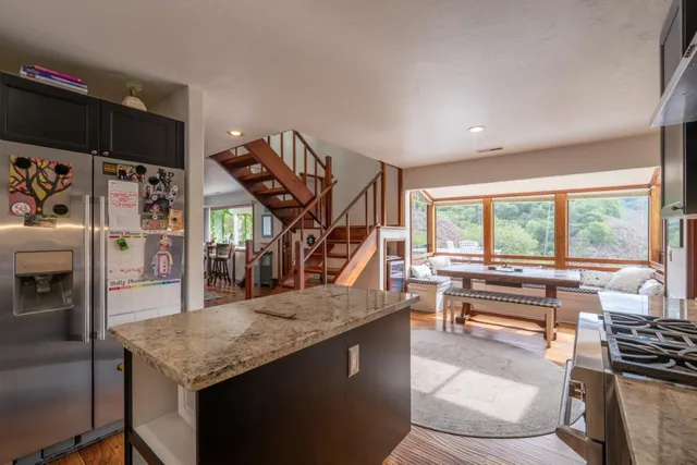 $1,295,000 | 13330 Middle Canyon Road, Carmel Valley, CA 93924