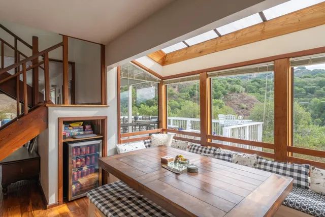 $1,295,000 | 13330 Middle Canyon Road, Carmel Valley, CA 93924