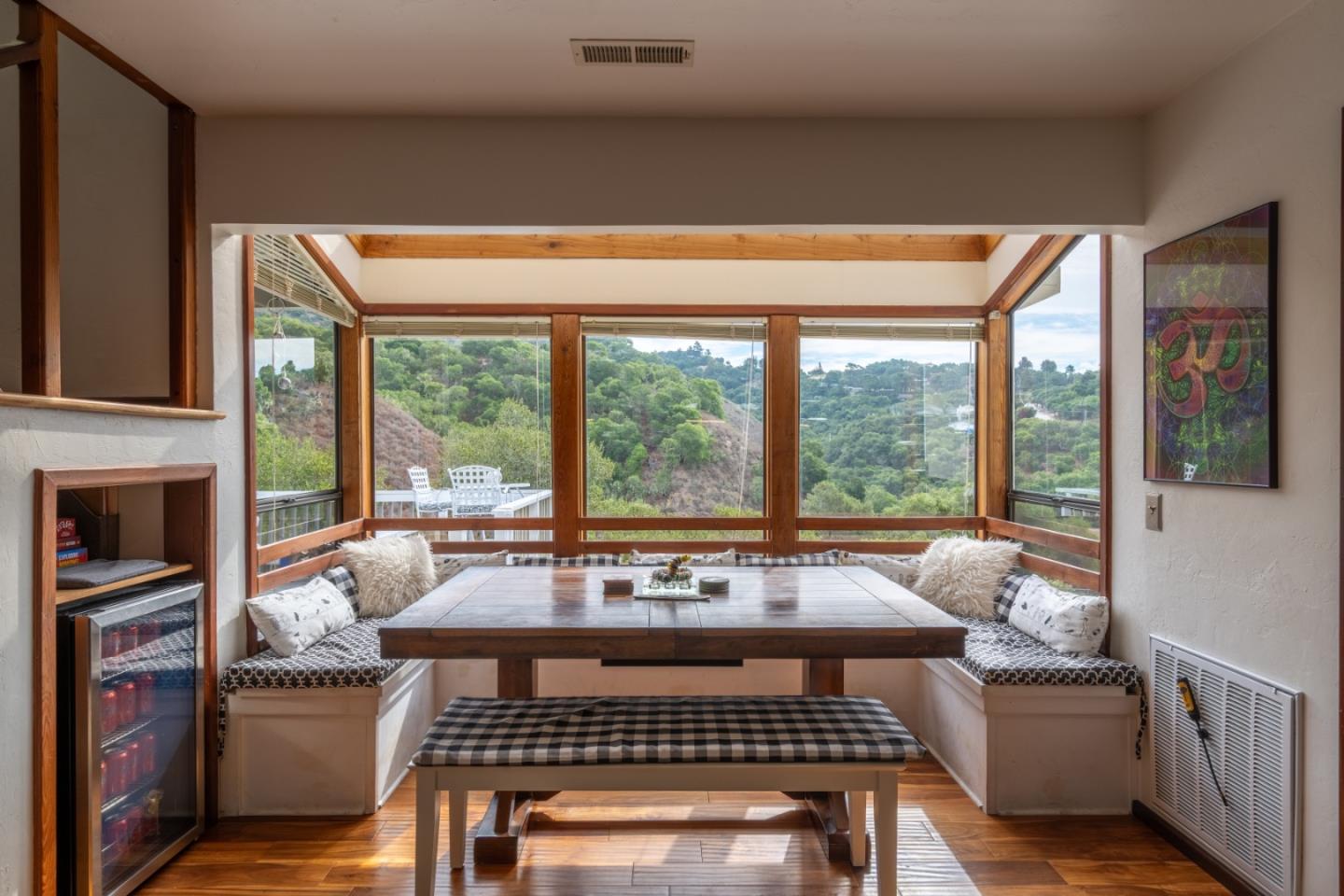 13330 Middle Canyon Road Carmel Valley, CA 93924 - Photo 10 of 46