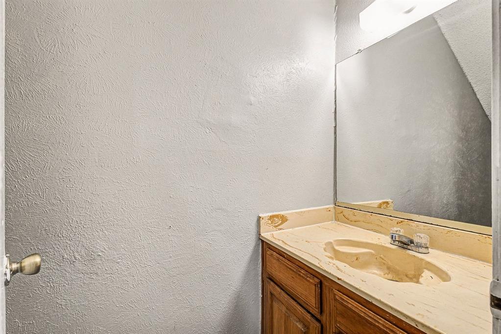 8005 Rothington Road, Unit 5157 Dallas, TX 75227 - Photo 29 of 35