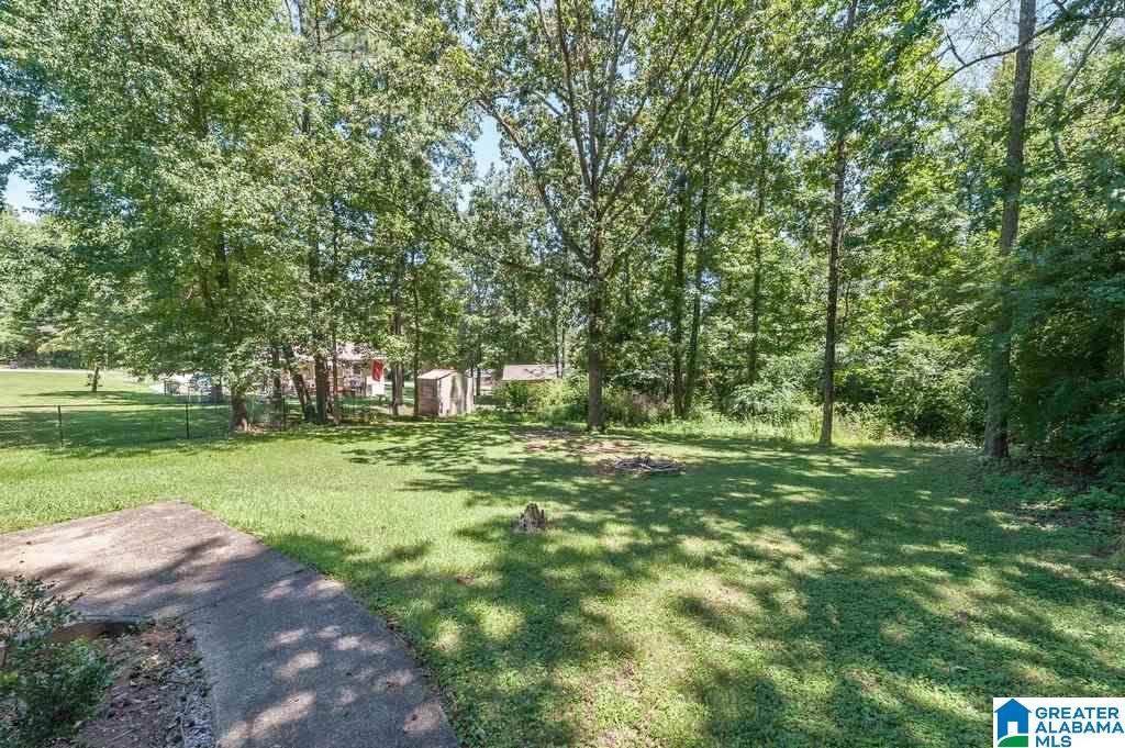 2223 Mountain View Road Birmingham, AL 35210 - Photo 22 of 25