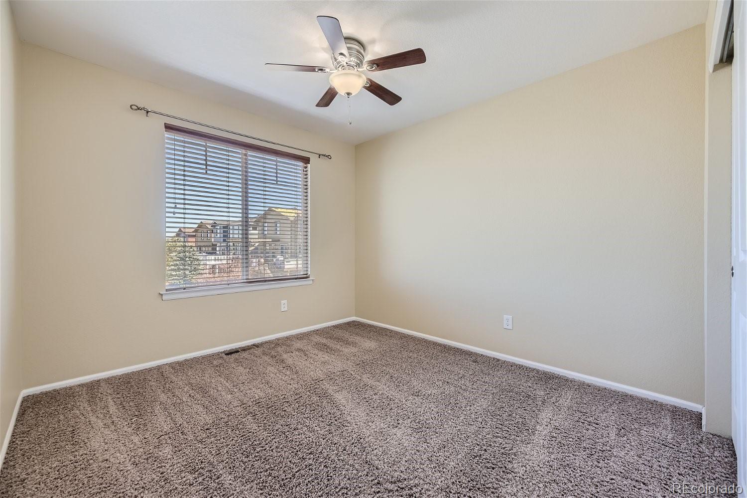 10679 Cedarcrest Circle Highlands Ranch, CO 80130 - Photo 19 of 28