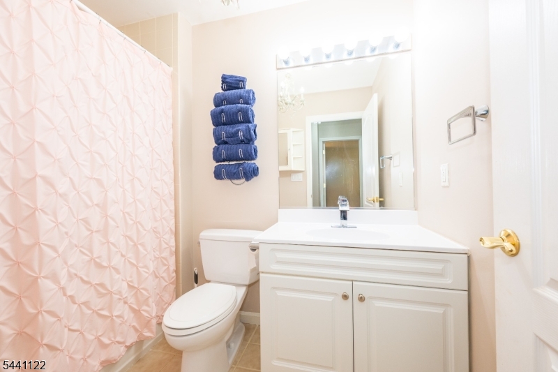 30 Federal Hill Road, Unit 8 Pompton Lakes, NJ 07442 - Photo 24 of 34