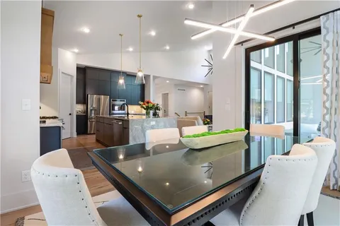 $1,195,000 | 7444 Cherokee Drive, Prairie Village, KS 66208