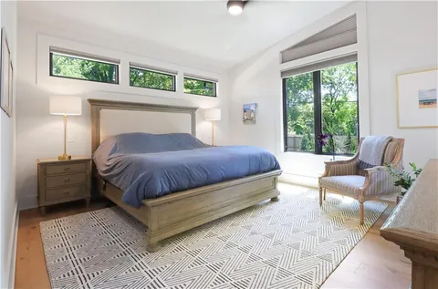 $1,195,000 | 7444 Cherokee Drive, Prairie Village, KS 66208