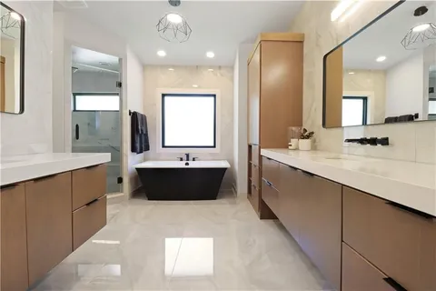 $1,195,000 | 7444 Cherokee Drive, Prairie Village, KS 66208