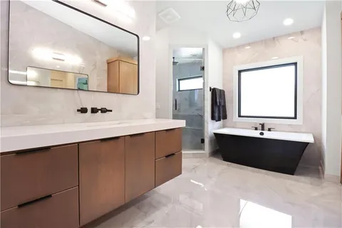 $1,195,000 | 7444 Cherokee Drive, Prairie Village, KS 66208