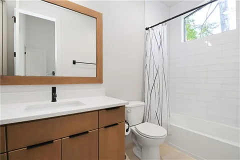 $1,195,000 | 7444 Cherokee Drive, Prairie Village, KS 66208