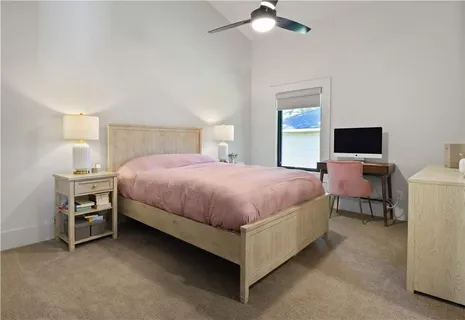 $1,195,000 | 7444 Cherokee Drive, Prairie Village, KS 66208