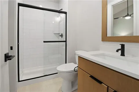 $1,195,000 | 7444 Cherokee Drive, Prairie Village, KS 66208