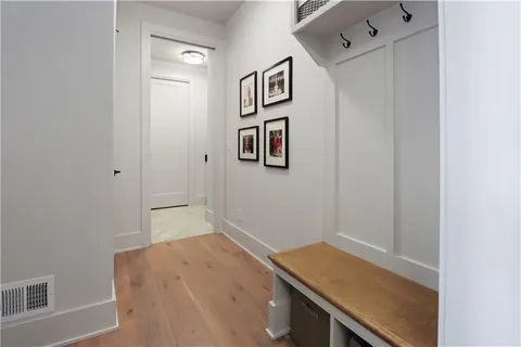 $1,195,000 | 7444 Cherokee Drive, Prairie Village, KS 66208