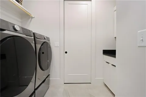 $1,195,000 | 7444 Cherokee Drive, Prairie Village, KS 66208