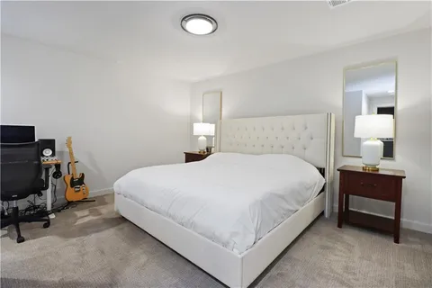 $1,195,000 | 7444 Cherokee Drive, Prairie Village, KS 66208