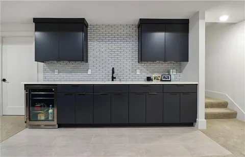 $1,195,000 | 7444 Cherokee Drive, Prairie Village, KS 66208