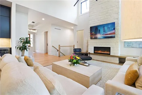 $1,195,000 | 7444 Cherokee Drive, Prairie Village, KS 66208