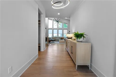 $1,195,000 | 7444 Cherokee Drive, Prairie Village, KS 66208