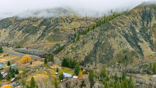 $509,000 | 10130 Highway 410, Naches, WA 98937