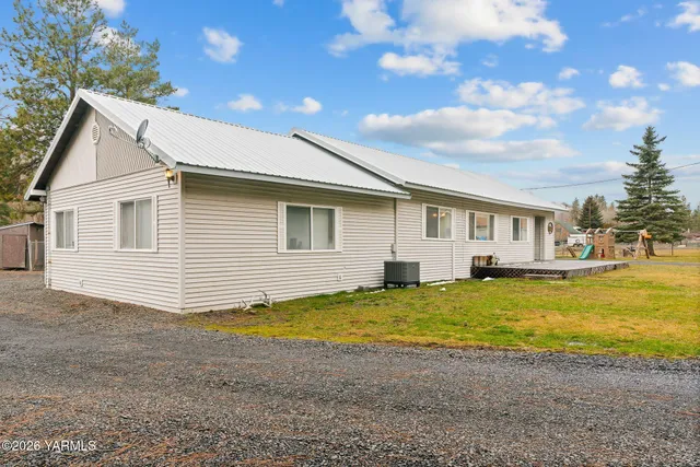 $519,000 | 10130 Highway 410, Naches, WA 98937