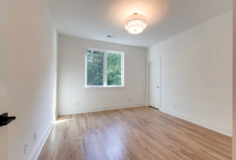 $899,995 | 5827 Maxon Avenue, Nashville, TN 37209