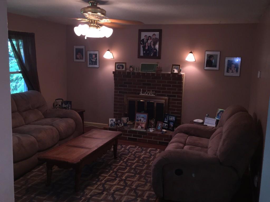38 Raydon Road York, ME 03909 - Photo 5 of 21 Photo