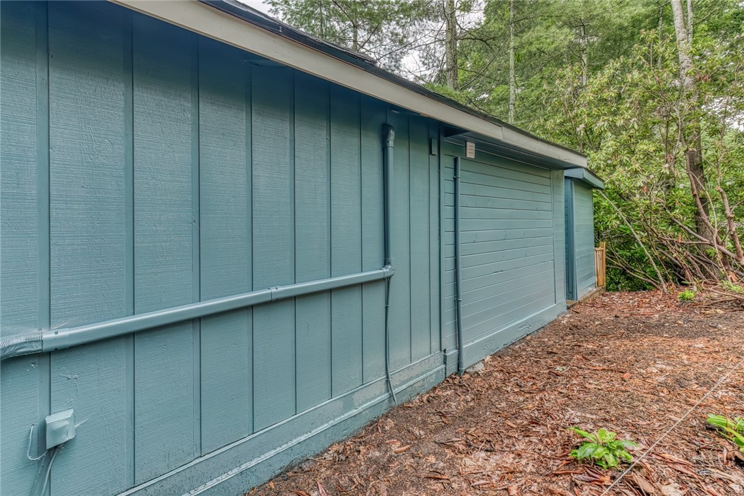 369 Windridge Road Newland, NC 28657 - Photo 34 of 34
