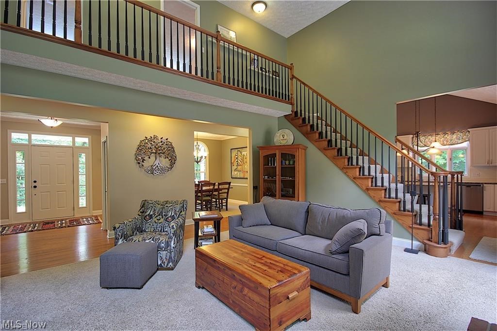 1905 Stine Road Peninsula, OH 44264 - Photo 13 of 34 Gallery Image 13