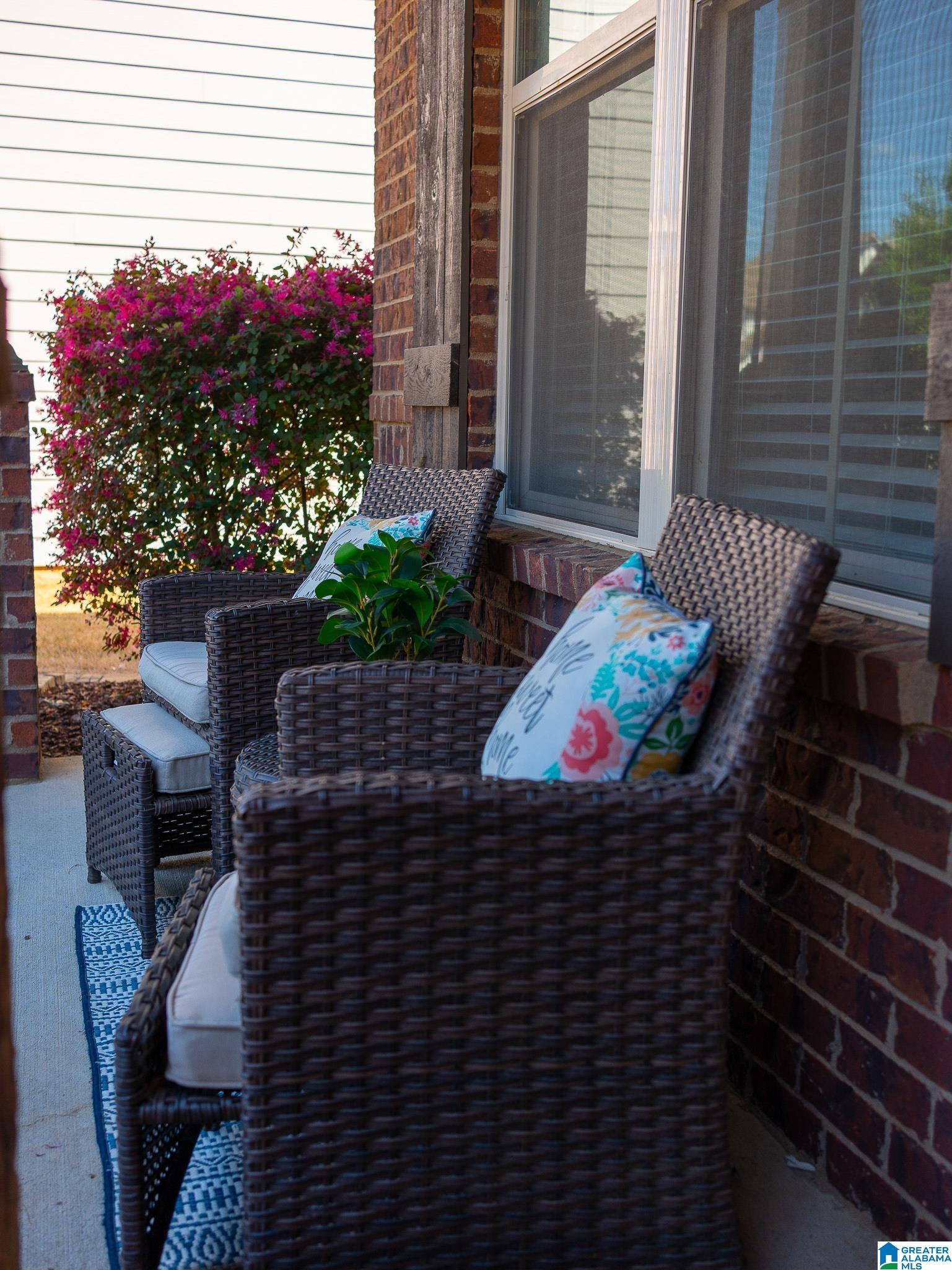 541 Chelsea Station Circle Chelsea, AL 35043 - Photo 11 of 61