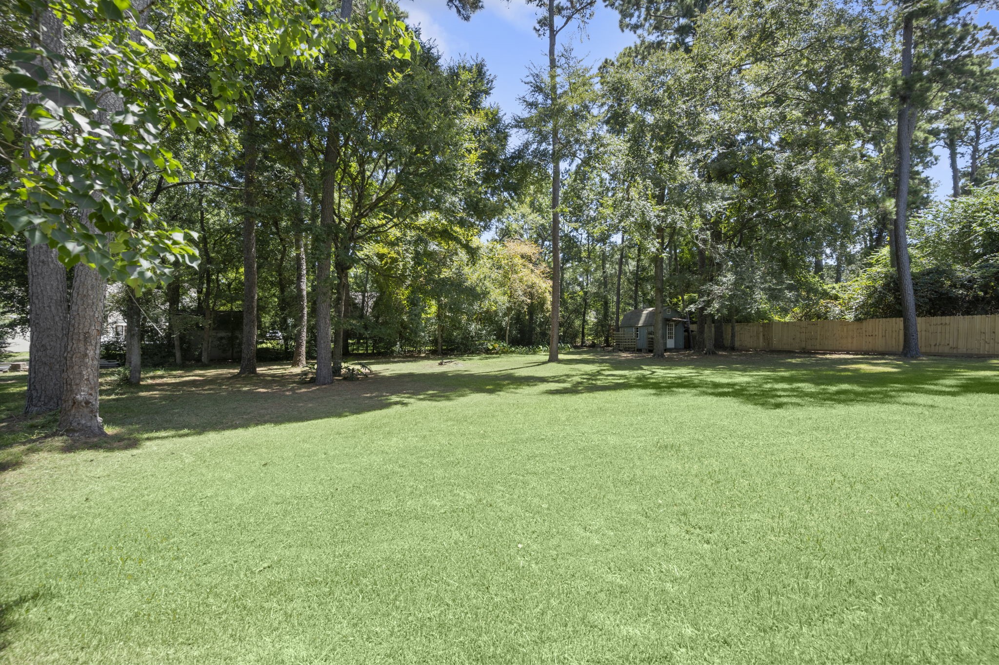 24310 Lenze Road Spring, TX 77389 - Photo 35 of 41 Gallery Image 35