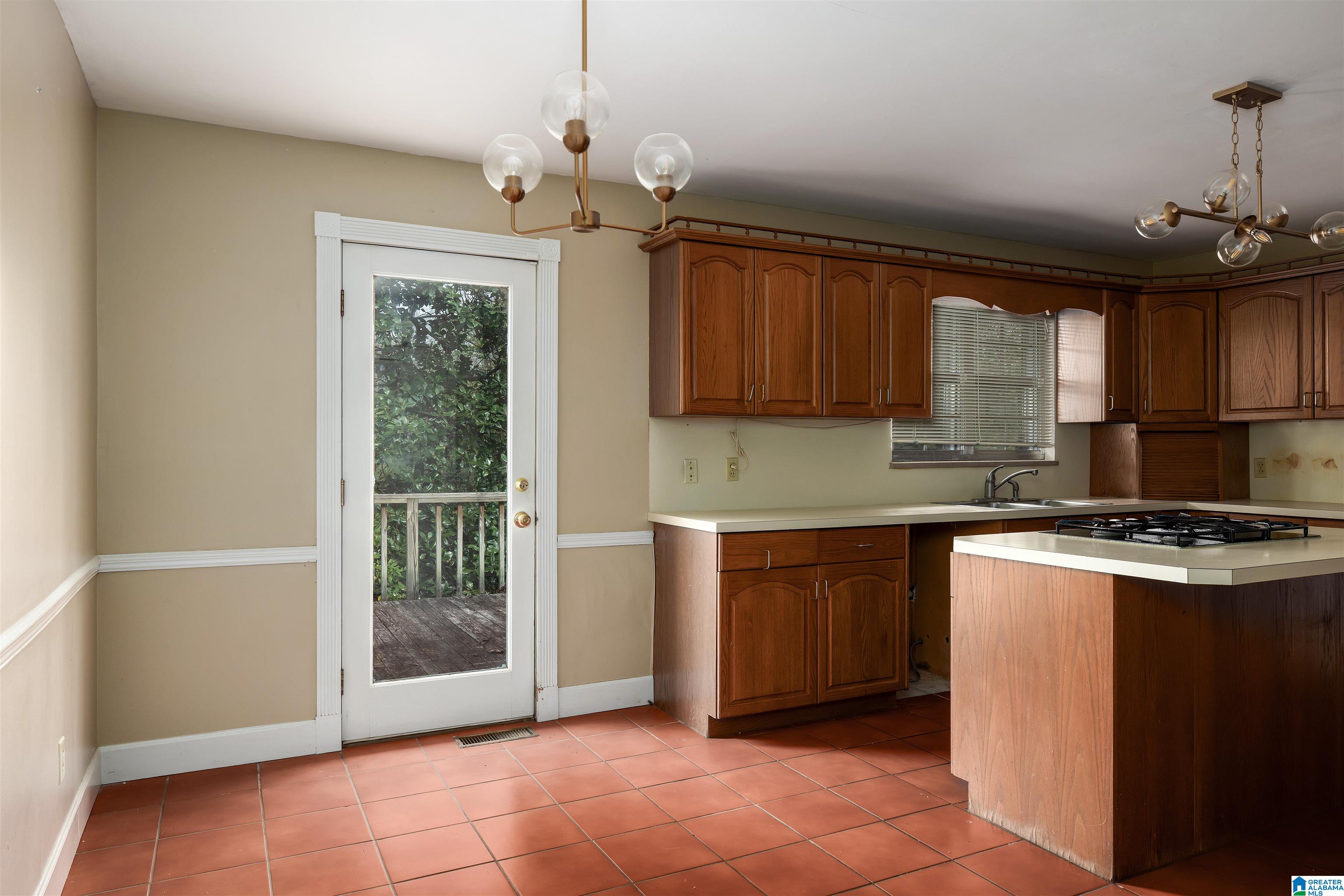 841 Hickory Street Birmingham, AL 35206 - Photo 23 of 51