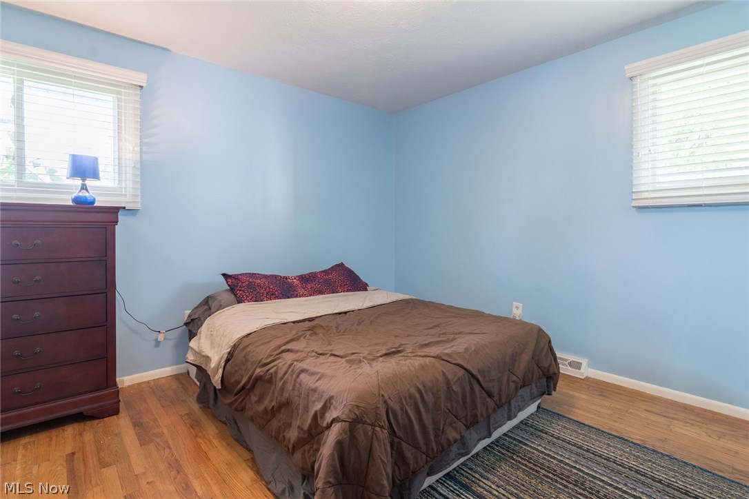 15025 Rockside Road Maple Heights, OH 44137 - Photo 19 of 26