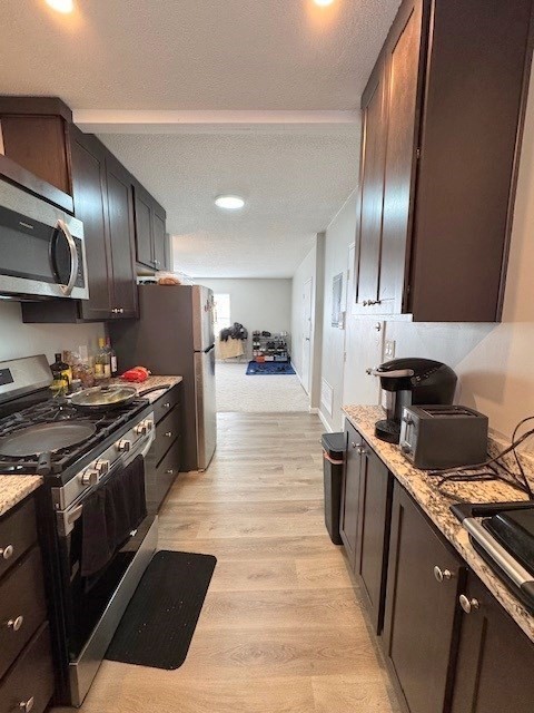 149 Lake Shore Road, Unit 2 Boston, MA 02135 - Photo 5 of 16