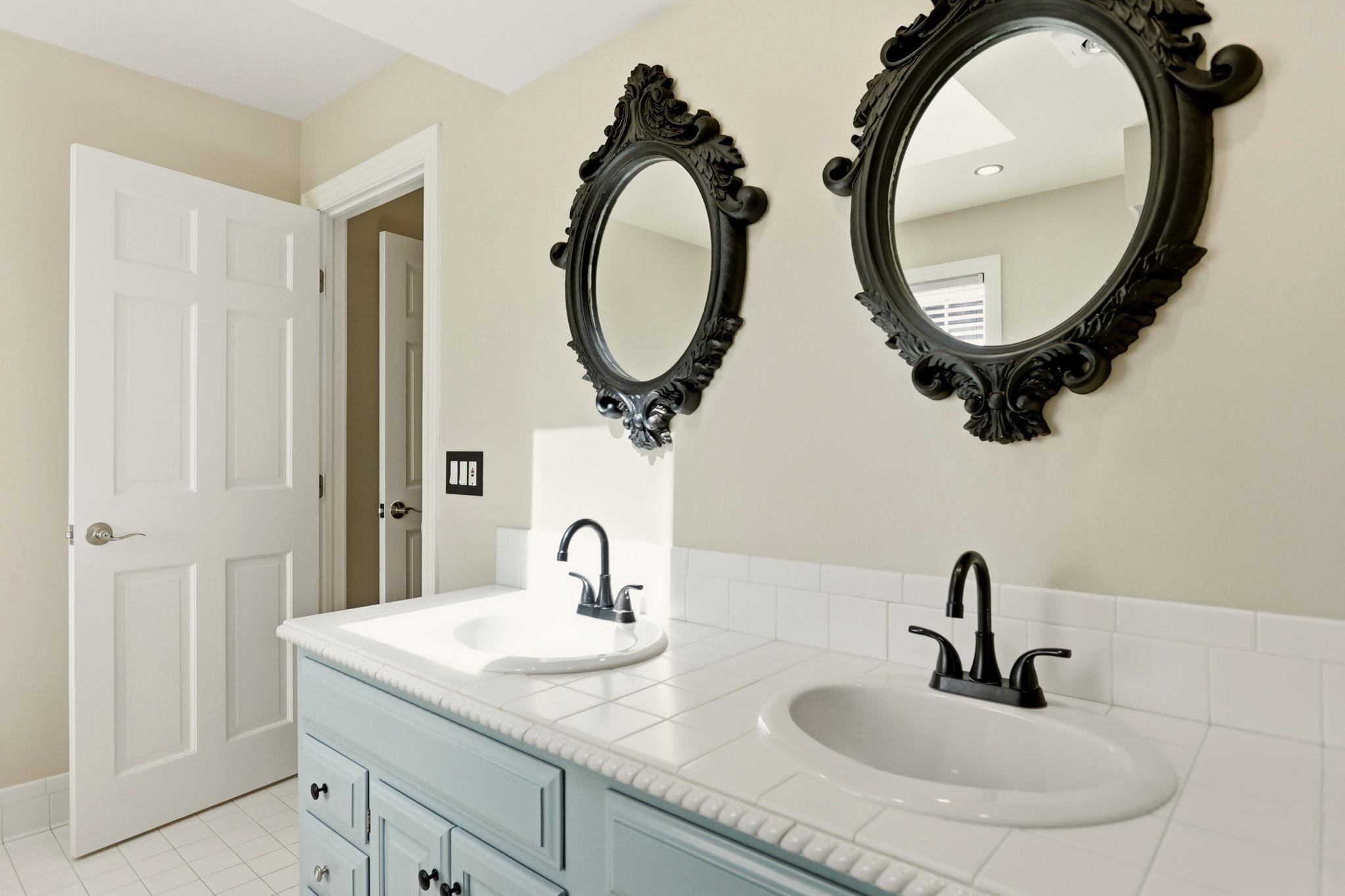 7030 Maple Road Frankenmuth, MI 48734 - Photo 38 of 82 Gallery Image 38