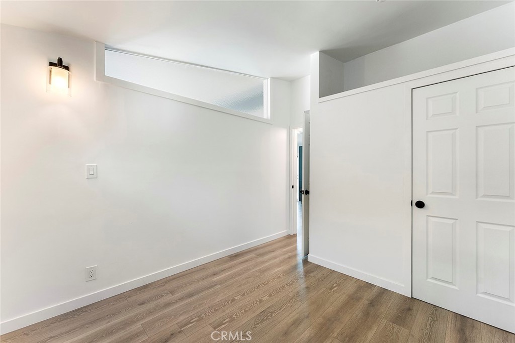 5446 Granada Street Montclair, CA 91763 - Photo 26 of 36 Gallery Image 26
