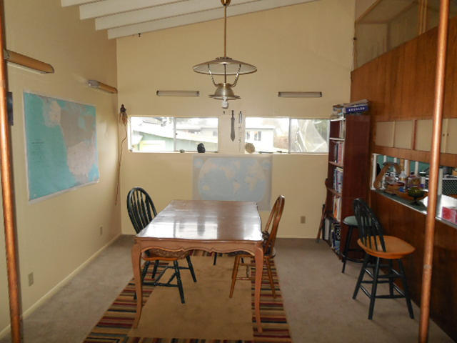 2477 Eye Street Arcata, CA 95521 - Photo 3 of 8