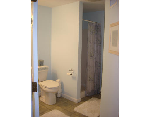 96 Mashapaug Road Sturbridge, MA 01566 - Photo 19 of 30 a bathroom with a toilet