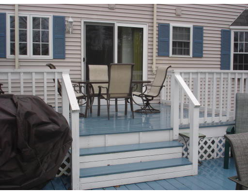 96 Mashapaug Road Sturbridge, MA 01566 - Photo 28 of 30