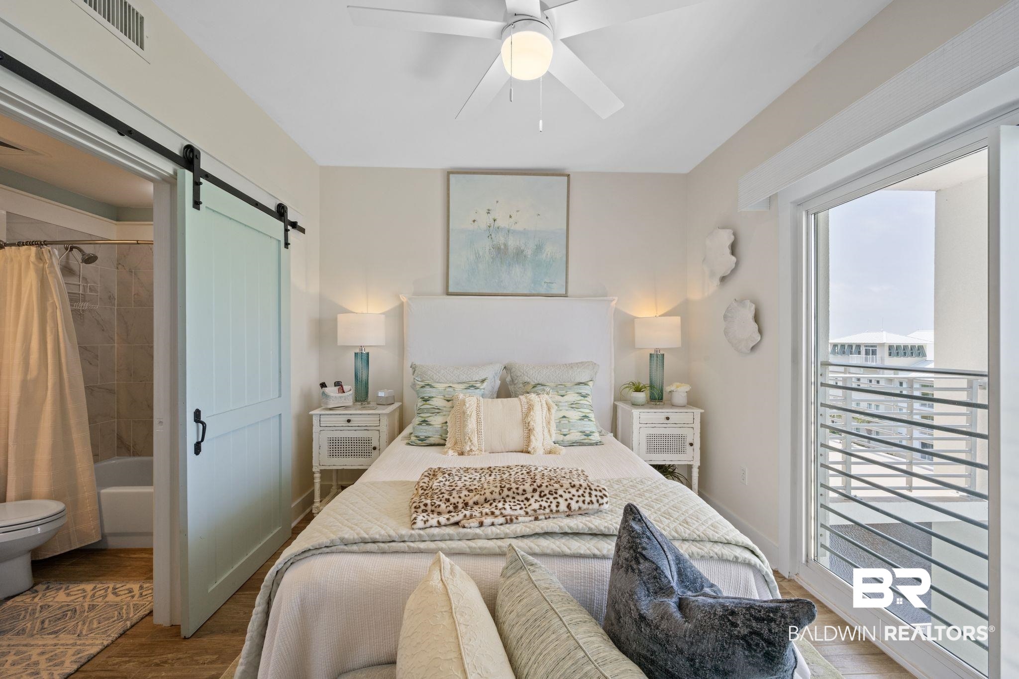 815 Plantation Road, Unit 502 Gulf Shores, AL 36542 - Photo 16 of 50