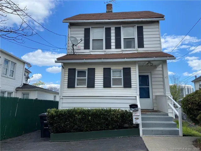 a view of a chairs setting on the deck