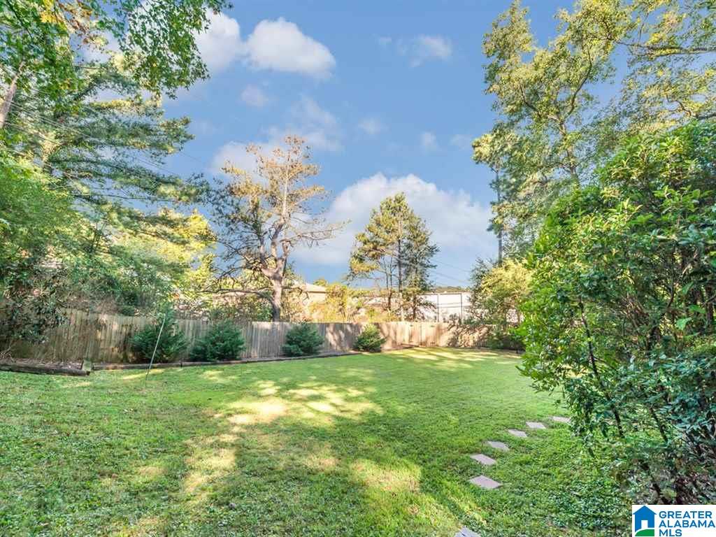 816 Chestnut Street Birmingham, AL 35216 - Photo 32 of 32
