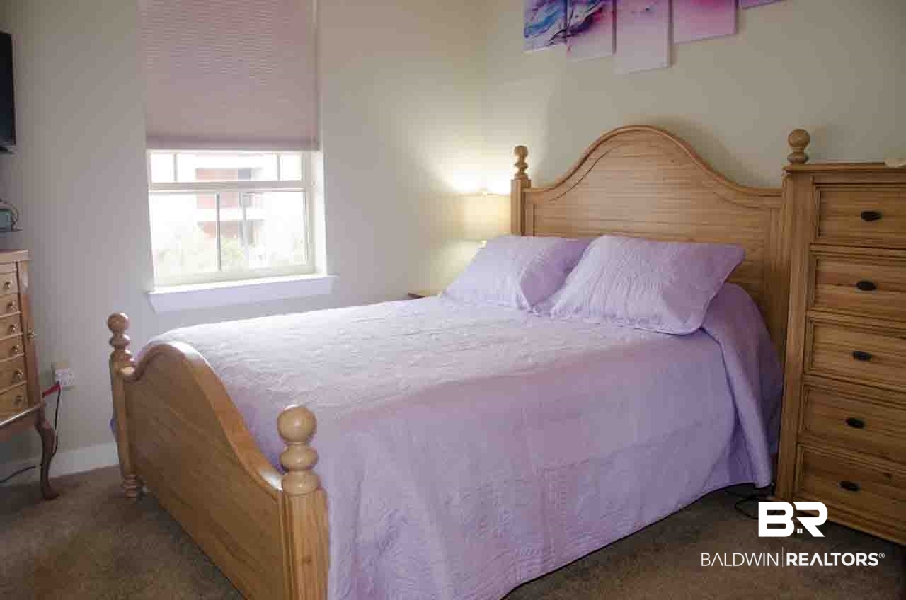 1430 Regency Road, Unit I301 Gulf Shores, AL 36542 - Photo 18 of 41 Second BR