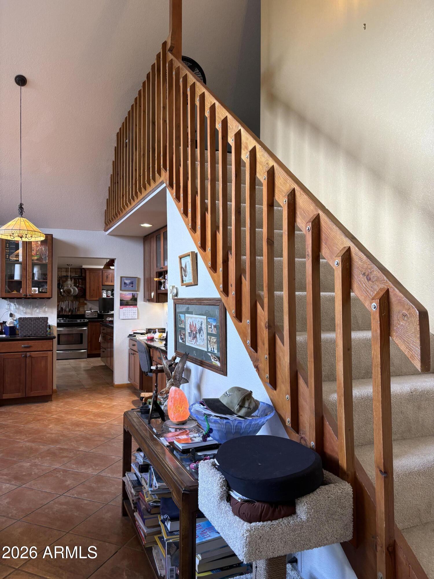 801 South Boulder Circle Payson, AZ 85541 - Photo 15 of 28