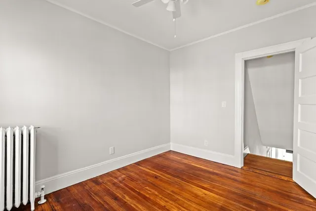 $3,900 | 22 Lewis Street, Unit 1, Newton, MA 02458