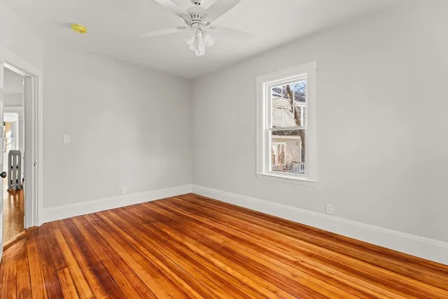 $3,900 | 22 Lewis Street, Unit 1, Newton, MA 02458