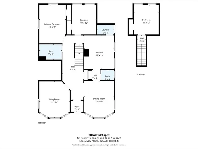 $3,900 | 22 Lewis Street, Unit 1, Newton, MA 02458