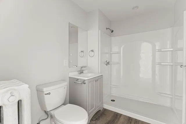 $3,900 | 22 Lewis Street, Unit 1, Newton, MA 02458